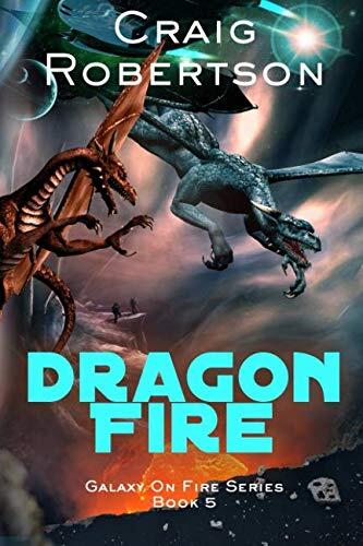 Dragon Fire