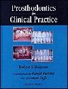 Prosthodontics in Clinical Practice