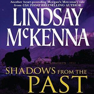 Shadows from the Past