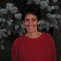 Pat Hughes