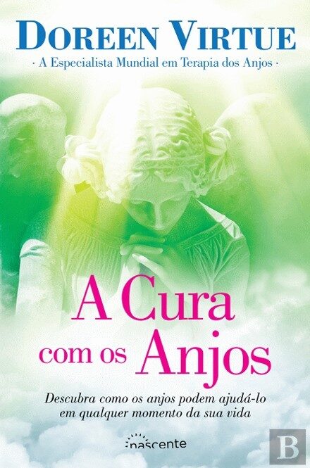 A Cura com os Anjos