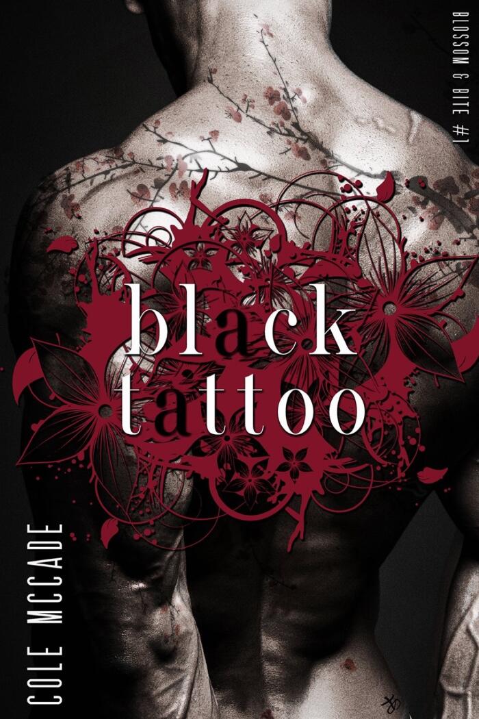 Black Tattoo