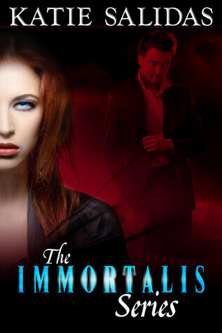 Immortalis Series