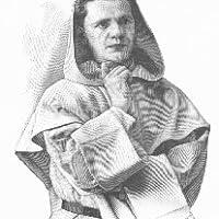 Antonin Sertillanges