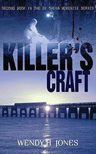 Killer's Craft
