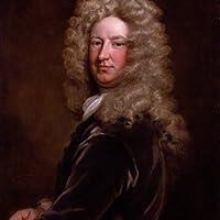 Samuel Garth