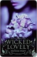 Wicked Lovely