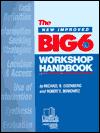 The New Improved Big6 Workshop Handbook