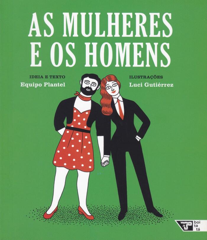 Libros para mañana