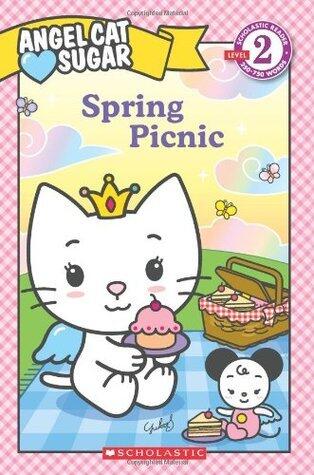Spring Picnic