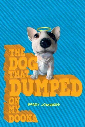 The Dog That Dumped on My Doona