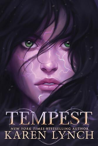 Tempest