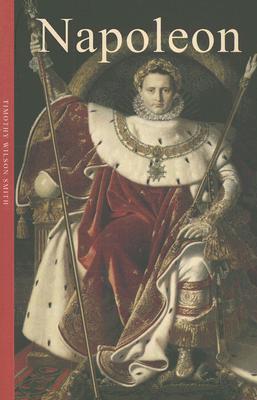 Napoleon