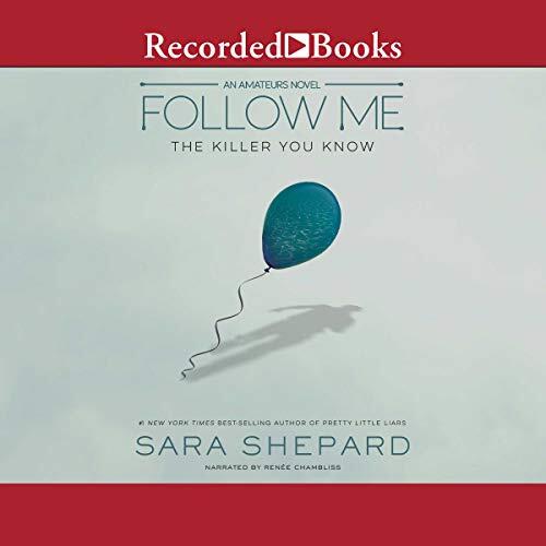 Follow Me: Follow Me