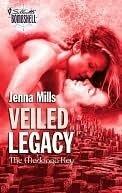 Veiled Legacy