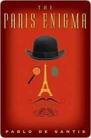 The Paris Enigma