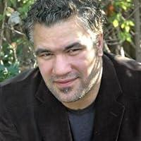 Mat Johnson