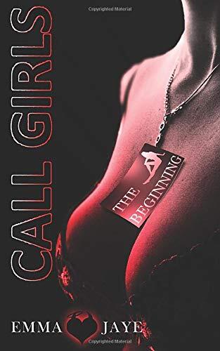 Call Girls 1: The Beginning