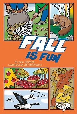 First Graphics: Seasons