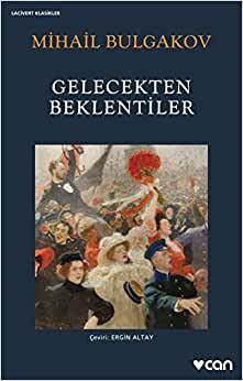 Gelecekten Beklentiler