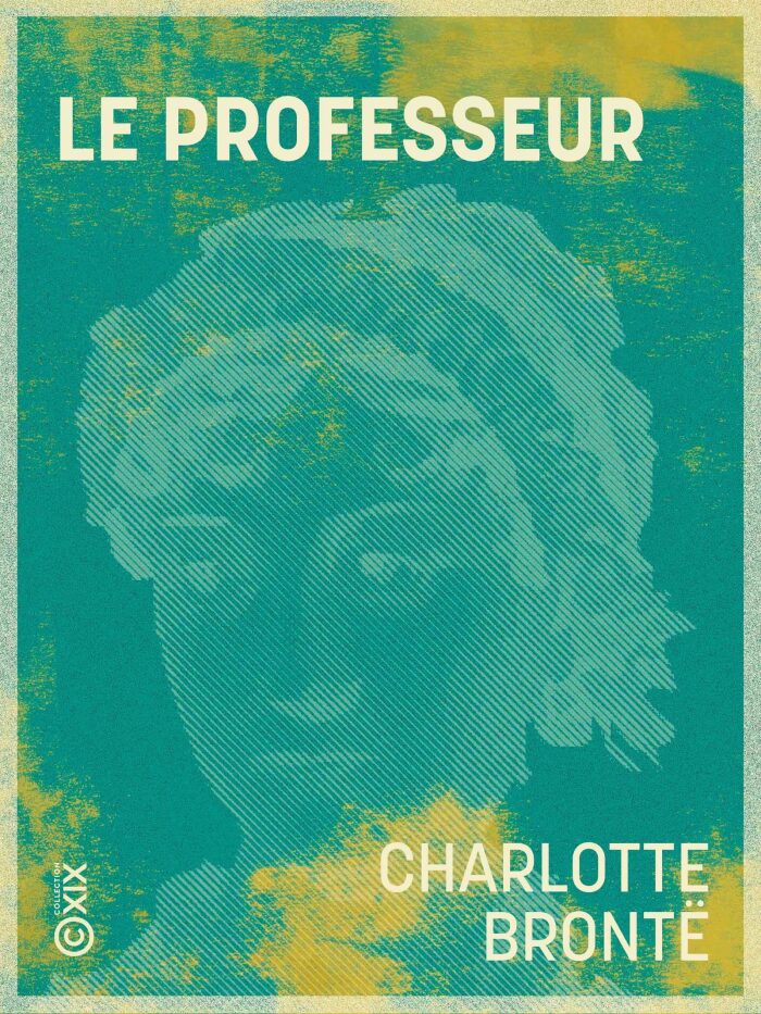 Le Professeur (Femmes de lettres)