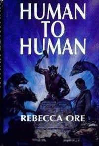 Human to Human