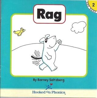 Rag