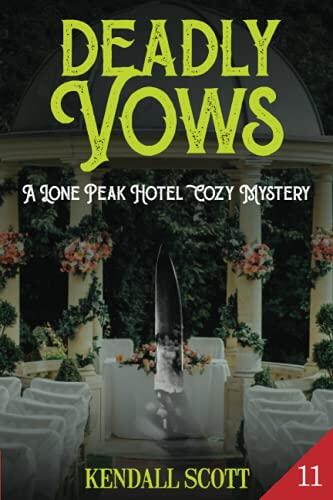 Deadly Vows