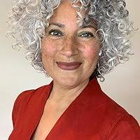 Margarita Pérez García