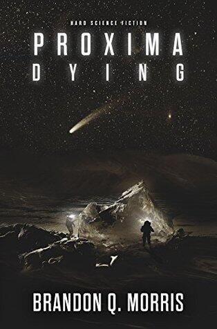 Proxima Dying