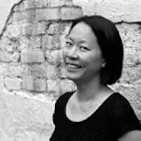 Brenda W. Clough