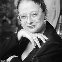 Catherine Clément