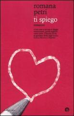Ti spiego