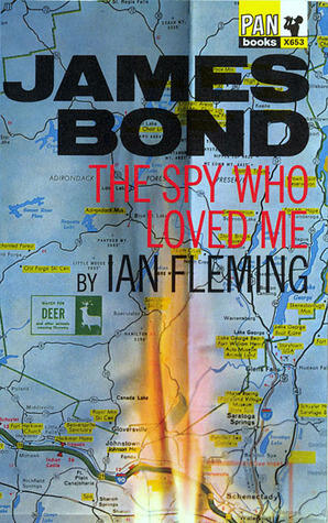 James Bond (Original Series)