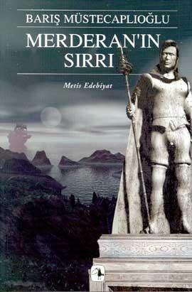 Merderan'ın Sırrı