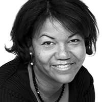 Helene Cooper