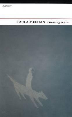 Painting Rain
