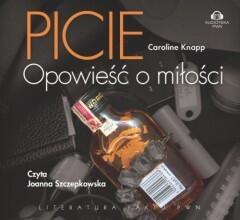 Picie: Opowieść o miłości