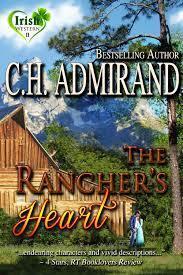 The Rancher's Heart