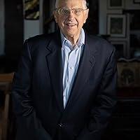 Bruce Alberts