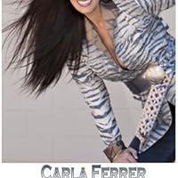 Carla Ferrer