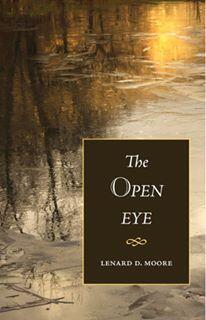 The Open Eye