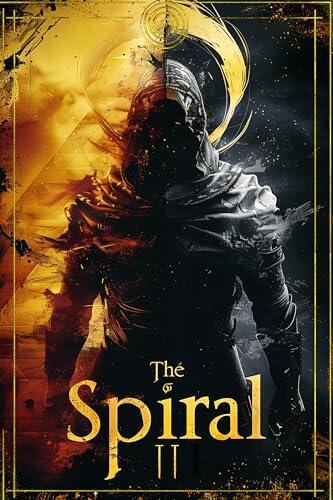 The Spiral II