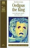 Oedipus the King