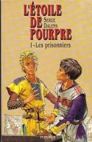 Les prisonniers