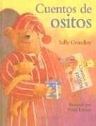 Cuentos de Ositos