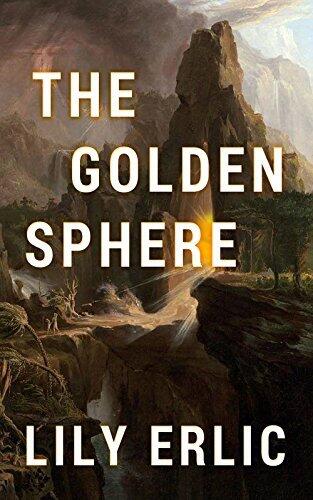 The Golden Sphere