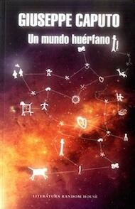 Un mundo huérfano