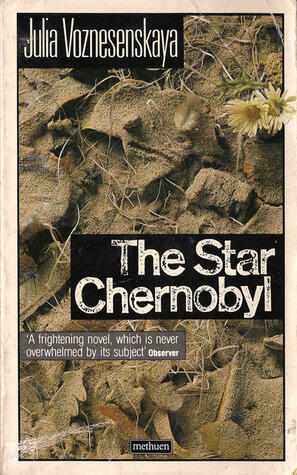 The Star Chernobyl
