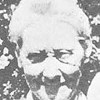 Helen Bannerman